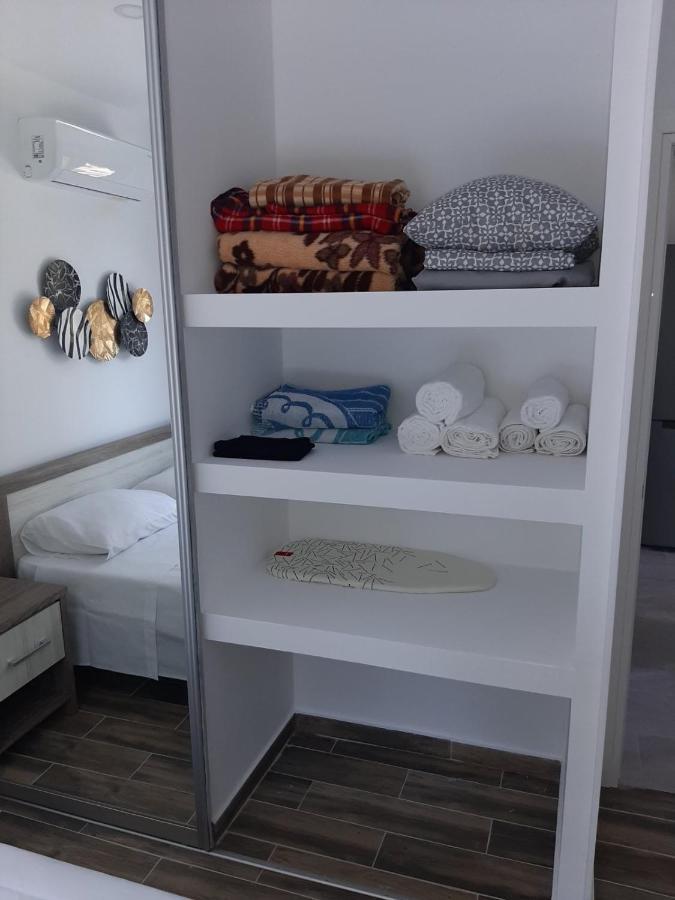 Appartement Kato 1br Near Harbour/beach/sea